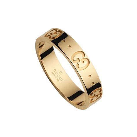 gold heart gucci ring|gucci ghost ring gold.